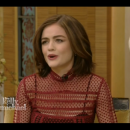 Filename=Captura_de_Tela_2016-01-14_as_15_31_58.png
Filesize=1294KiB
Dimensions=1440x900
Date added=Jan 14, 2016 Captura_de_Tela_2016-01-14_as_15_31_58.png