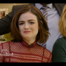 Filename=Captura_de_Tela_2016-01-14_as_15_35_04.png
Filesize=1480KiB
Dimensions=1440x900
Date added=Jan 14, 2016 Captura_de_Tela_2016-01-14_as_15_35_04.png
