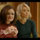 Filename=Captura_de_Tela_2016-01-14_as_15_35_35.png
Filesize=1207KiB
Dimensions=1440x900
Date added=Jan 14, 2016 Captura_de_Tela_2016-01-14_as_15_35_35.png