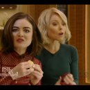 Filename=Captura_de_Tela_2016-01-14_as_15_35_35_1.png
Filesize=1233KiB
Dimensions=1440x900
Date added=Jan 14, 2016 Captura_de_Tela_2016-01-14_as_15_35_35_1.png