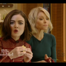 Filename=Captura_de_Tela_2016-01-14_as_15_35_36.png
Filesize=1232KiB
Dimensions=1440x900
Date added=Jan 14, 2016 Captura_de_Tela_2016-01-14_as_15_35_36.png