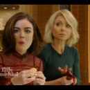 Filename=Captura_de_Tela_2016-01-14_as_15_35_36_1.png
Filesize=1238KiB
Dimensions=1440x900
Date added=Jan 14, 2016 Captura_de_Tela_2016-01-14_as_15_35_36_1.png