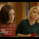 Filename=Captura_de_Tela_2016-01-14_as_15_35_37.png
Filesize=1184KiB
Dimensions=1440x900
Date added=Jan 14, 2016 Captura_de_Tela_2016-01-14_as_15_35_37.png
