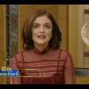 Filename=Captura_de_Tela_2016-01-14_as_15_36_41.png
Filesize=1285KiB
Dimensions=1440x900
Date added=Jan 14, 2016 Captura_de_Tela_2016-01-14_as_15_36_41.png