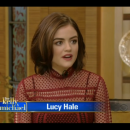 Filename=Captura_de_Tela_2016-01-14_as_15_36_43.png
Filesize=1307KiB
Dimensions=1440x900
Date added=Jan 14, 2016 Captura_de_Tela_2016-01-14_as_15_36_43.png