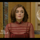 Filename=Captura_de_Tela_2016-01-14_as_15_36_51.png
Filesize=1335KiB
Dimensions=1440x900
Date added=Jan 14, 2016 Captura_de_Tela_2016-01-14_as_15_36_51.png