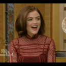 Filename=Captura_de_Tela_2016-01-14_as_15_38_02.png
Filesize=1276KiB
Dimensions=1440x900
Date added=Jan 14, 2016 Captura_de_Tela_2016-01-14_as_15_38_02.png
