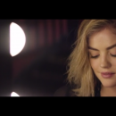 Filename=Captura_de_Tela_2016-05-25_as_17_59_54.png
Filesize=715KiB
Dimensions=1440x900
Date added=May 25, 2016 Captura_de_Tela_2016-05-25_as_17_59_54.png