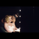 Filename=Captura_de_Tela_2016-05-25_as_17_59_58.png
Filesize=429KiB
Dimensions=1440x900
Date added=May 25, 2016 Captura_de_Tela_2016-05-25_as_17_59_58.png