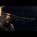 Filename=Captura_de_Tela_2016-05-25_as_18_00_10.png
Filesize=594KiB
Dimensions=1440x900
Date added=May 25, 2016 Captura_de_Tela_2016-05-25_as_18_00_10.png