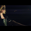 Filename=Captura_de_Tela_2016-05-25_as_18_00_15.png
Filesize=627KiB
Dimensions=1440x900
Date added=May 25, 2016 Captura_de_Tela_2016-05-25_as_18_00_15.png