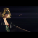Filename=Captura_de_Tela_2016-05-25_as_18_00_17.png
Filesize=639KiB
Dimensions=1440x900
Date added=May 25, 2016 Captura_de_Tela_2016-05-25_as_18_00_17.png