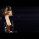 Filename=Captura_de_Tela_2016-05-25_as_18_00_44.png
Filesize=507KiB
Dimensions=1440x900
Date added=May 25, 2016 Captura_de_Tela_2016-05-25_as_18_00_44.png