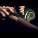 Filename=Captura_de_Tela_2016-05-25_as_18_00_45.png
Filesize=567KiB
Dimensions=1440x900
Date added=May 25, 2016 Captura_de_Tela_2016-05-25_as_18_00_45.png