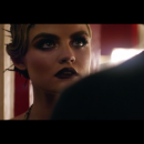 Filename=Captura_de_Tela_2016-05-25_as_18_00_53.png
Filesize=627KiB
Dimensions=1440x900
Date added=May 25, 2016 Captura_de_Tela_2016-05-25_as_18_00_53.png