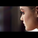 Filename=Captura_de_Tela_2016-05-25_as_18_00_56.png
Filesize=734KiB
Dimensions=1440x900
Date added=May 25, 2016 Captura_de_Tela_2016-05-25_as_18_00_56.png