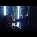 Filename=Captura_de_Tela_2016-05-25_as_18_00_59.png
Filesize=728KiB
Dimensions=1440x900
Date added=May 25, 2016 Captura_de_Tela_2016-05-25_as_18_00_59.png