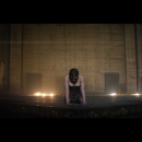 Filename=Captura_de_Tela_2016-05-25_as_18_01_00.png
Filesize=825KiB
Dimensions=1440x900
Date added=May 25, 2016 Captura_de_Tela_2016-05-25_as_18_01_00.png