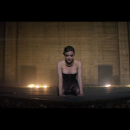 Filename=Captura_de_Tela_2016-05-25_as_18_01_02.png
Filesize=851KiB
Dimensions=1440x900
Date added=May 25, 2016 Captura_de_Tela_2016-05-25_as_18_01_02.png