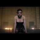 Filename=Captura_de_Tela_2016-05-25_as_18_01_05.png
Filesize=864KiB
Dimensions=1440x900
Date added=May 25, 2016 Captura_de_Tela_2016-05-25_as_18_01_05.png