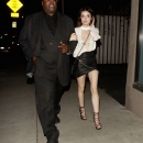 Celebrates28thBdayJun17-007.jpg