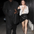 Celebrates28thBdayJun17-021.jpg