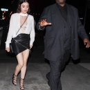 Celebrates28thBdayJun17-023.jpg