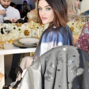 Filename=CelebratingMinnie_sStar-001.jpg
Filesize=1529KiB
Dimensions=2000x3000
Date added=Jan 29, 2018 CelebratingMinnie_sStar-001.jpg