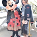 Filename=CelebratingMinnie_sStar-002.jpg
Filesize=1505KiB
Dimensions=2000x3000
Date added=Jan 29, 2018 CelebratingMinnie_sStar-002.jpg