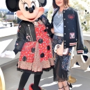 Filename=CelebratingMinnie_sStar-003.jpg
Filesize=1560KiB
Dimensions=2000x3000
Date added=Jan 29, 2018 CelebratingMinnie_sStar-003.jpg