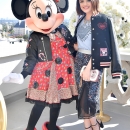 Filename=CelebratingMinnie_sStar-004.jpg
Filesize=1517KiB
Dimensions=2000x3000
Date added=Jan 29, 2018 CelebratingMinnie_sStar-004.jpg