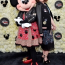 CelebratingMinnie_sStar-006.jpg
