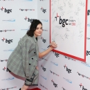 CharityDay110918-002.jpg