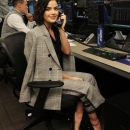 CharityDay110918-008.jpg