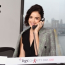CharityDay110918-012.jpg