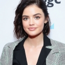 Filename=CharityDay110918-017.jpg
Filesize=1019KiB
Dimensions=1365x2048
Date added=Sep 13, 2018 CharityDay110918-017.jpg