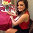 ColgateOpticWhite2014-09.jpg