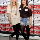 ConverseWestCoast2012-01.jpg