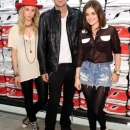 ConverseWestCoast2012-04.jpg