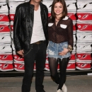ConverseWestCoast2012-08.jpg