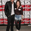 ConverseWestCoast2012-09.jpg