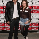 ConverseWestCoast2012-10.jpg