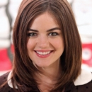 ConverseWestCoast2012-12.jpg