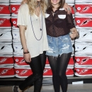 ConverseWestCoast2012-13.jpg