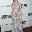 CosmoFunFearlessWNW2012-04.jpg