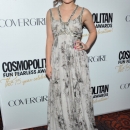 CosmoFunFearlessWNW2012-05.jpg