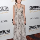 CosmoFunFearlessWNW2012-07.jpg
