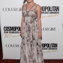 CosmoFunFearlessWNW2012-10.jpg