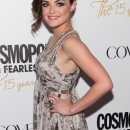 CosmoFunFearlessWNW2012-12.jpg