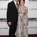 CosmoFunFearlessWNW2012-14.jpg